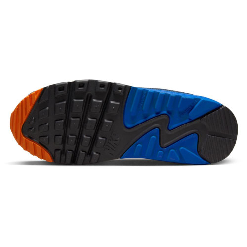 Nike Air Max 90 LTR (GS)